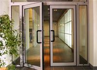 Cửa nhôm Technal Việt Nam Cửa nhôm Technal Việt Nam